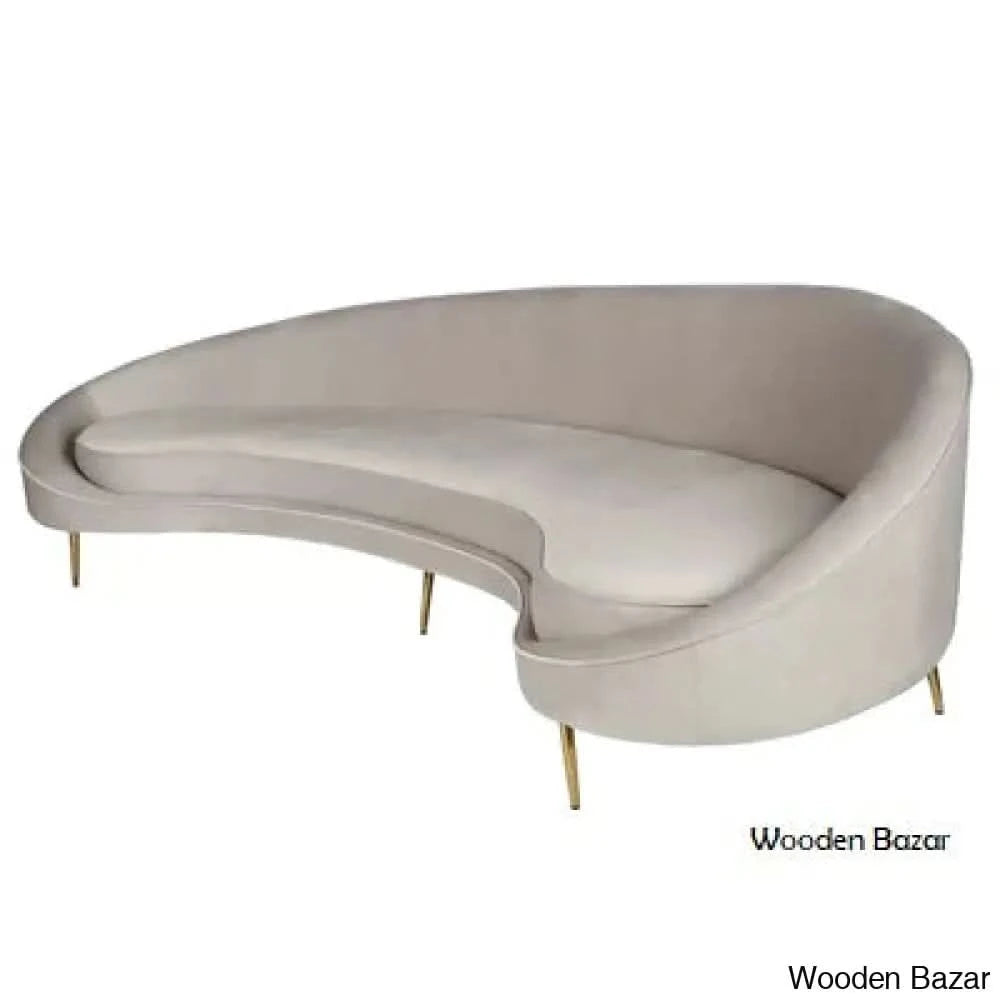 Sofas - Wooden Bazar