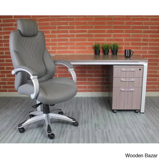 High Back Executive Chair