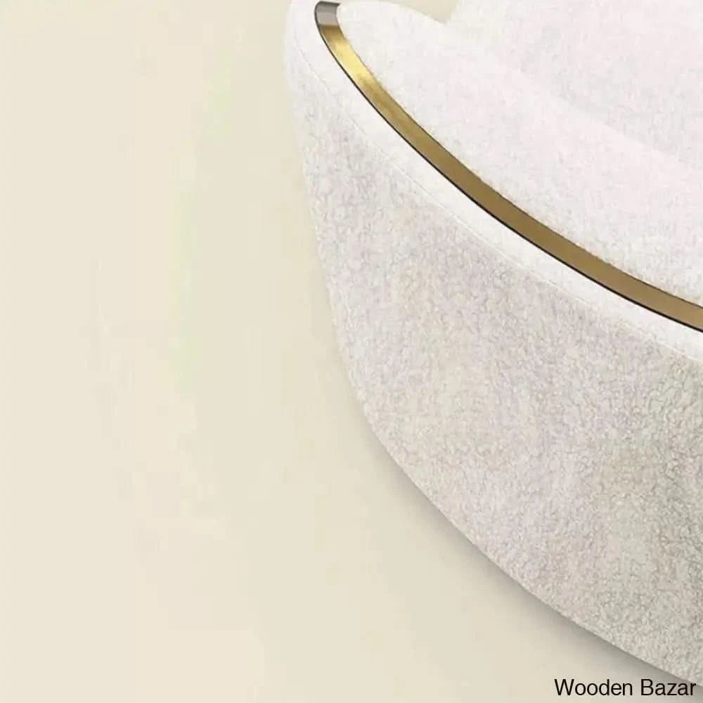 Luxury Sofa-2
