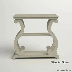 - Wooden Bazar