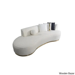 3 Seater Sofa-3
