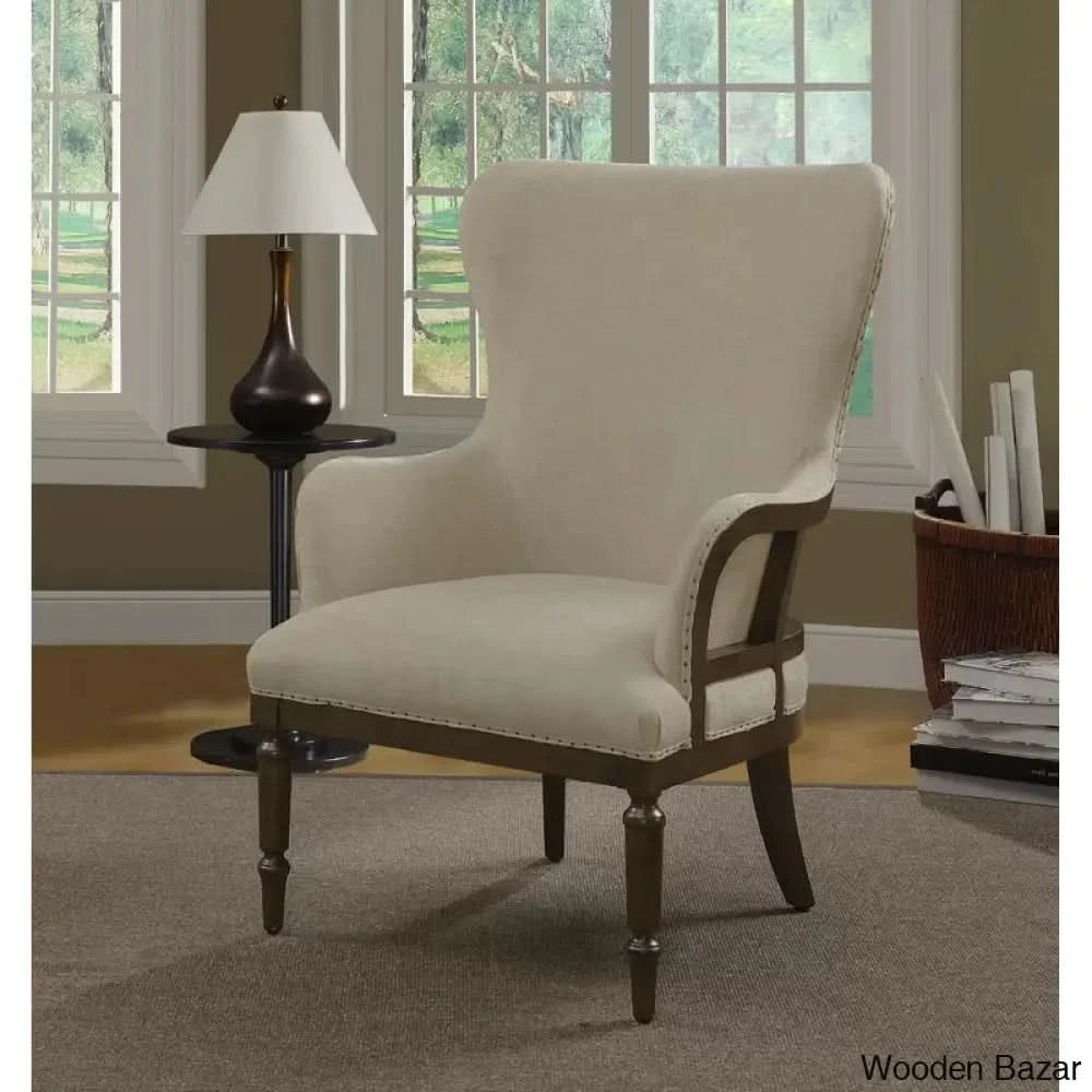 Chairs - Wooden Bazar