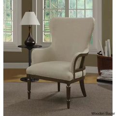 Chairs - Wooden Bazar