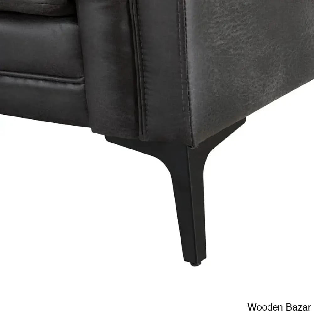 Sofas - Wooden Bazar