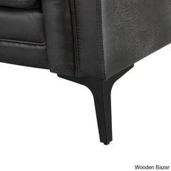 Sofas - Wooden Bazar