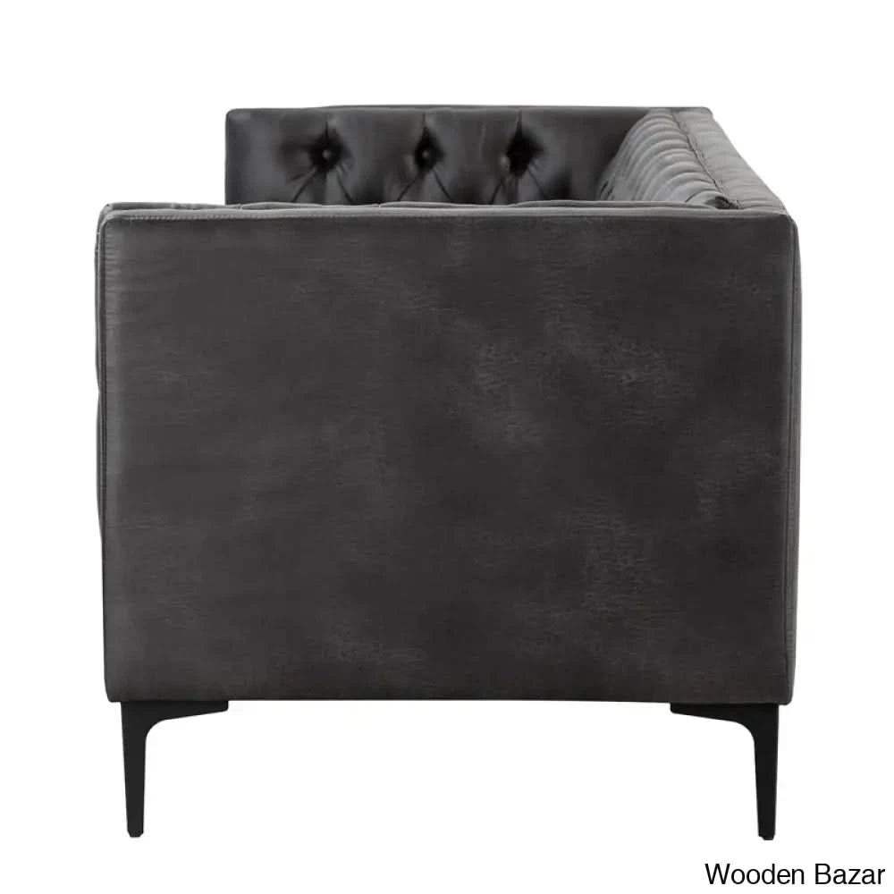 Sofas - Wooden Bazar