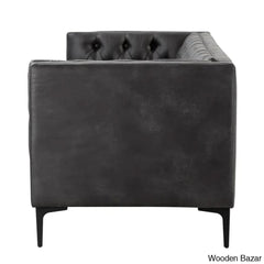 Sofas - Wooden Bazar