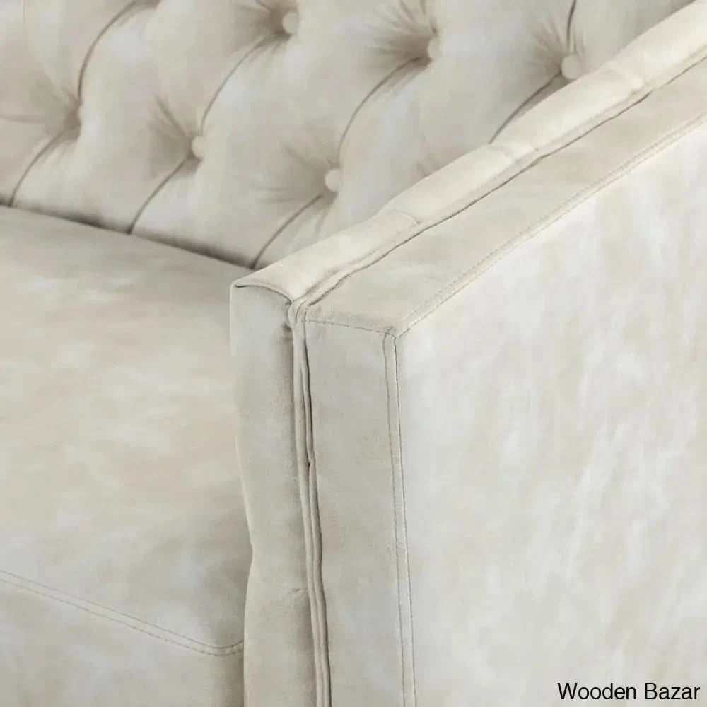 Sofas - Wooden Bazar