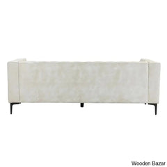 Sofas - Wooden Bazar