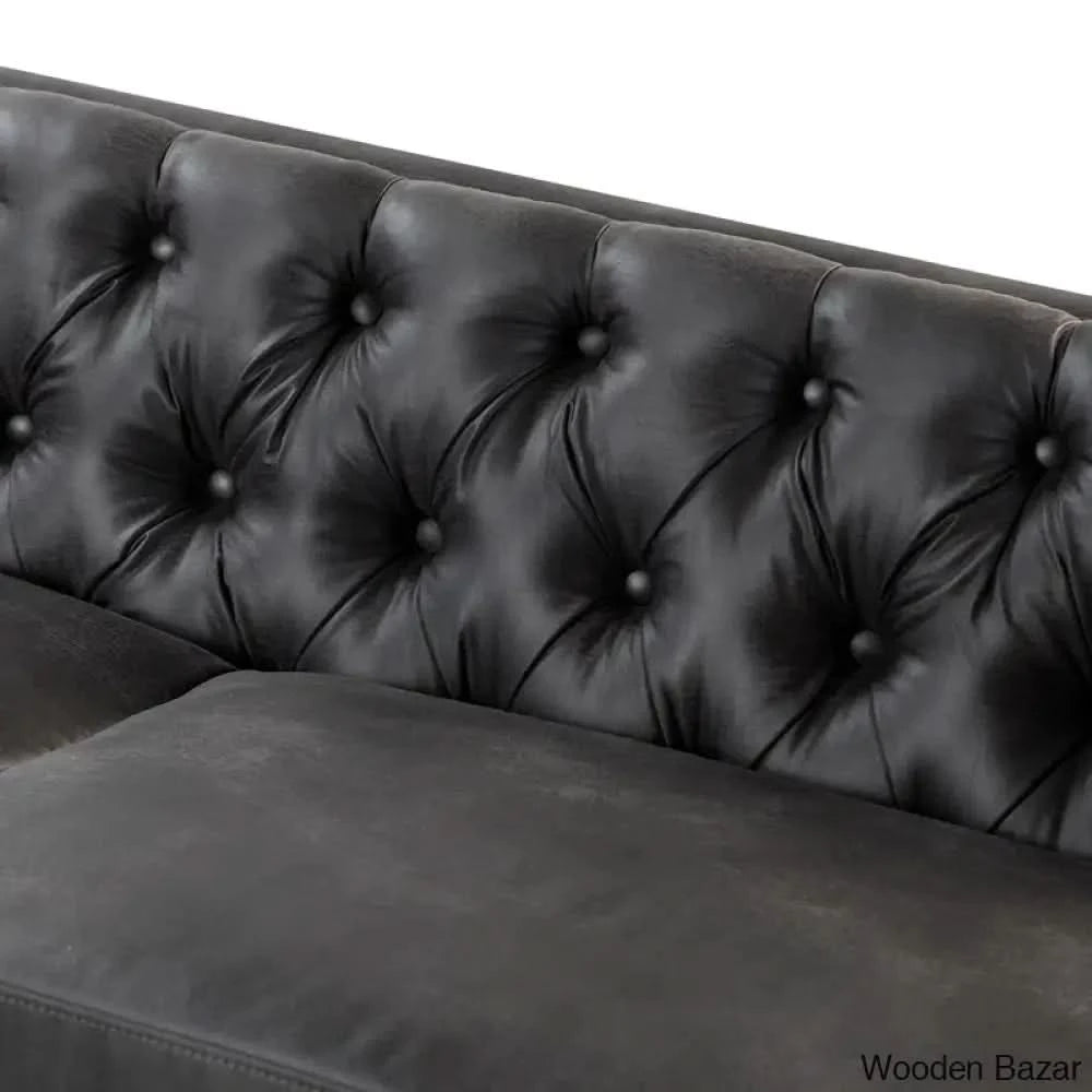 Sofas - Wooden Bazar