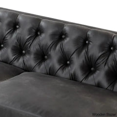 Sofas - Wooden Bazar