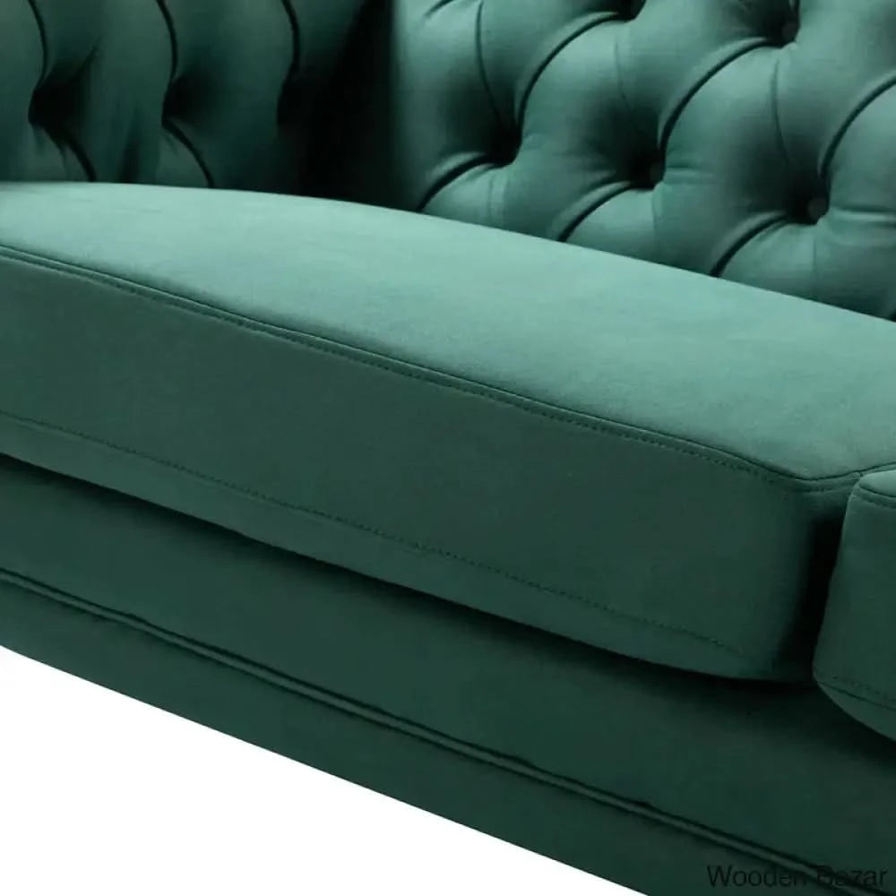 Sofas - Wooden Bazar