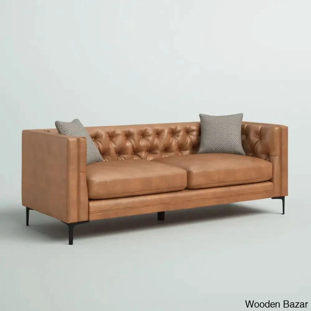 Sofas - Wooden Bazar