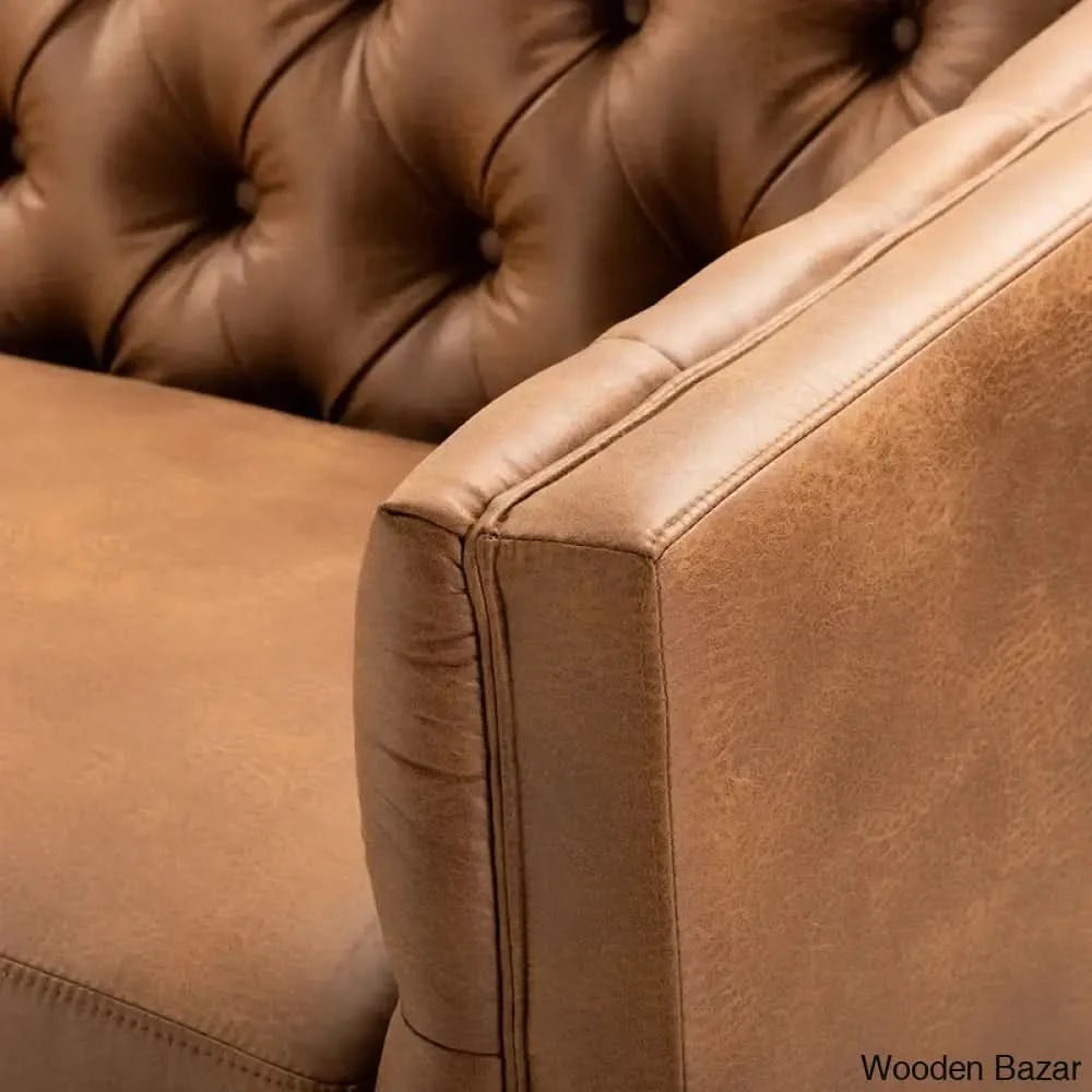 Sofas - Wooden Bazar