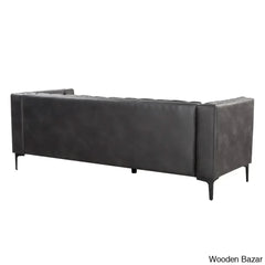 Sofas - Wooden Bazar