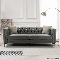 Sofas - Wooden Bazar