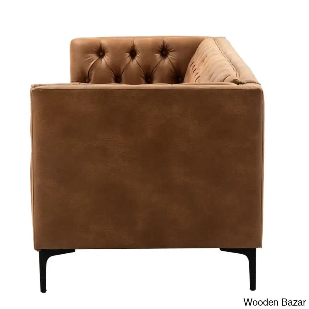 Sofas - Wooden Bazar