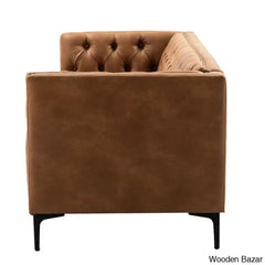 Sofas - Wooden Bazar