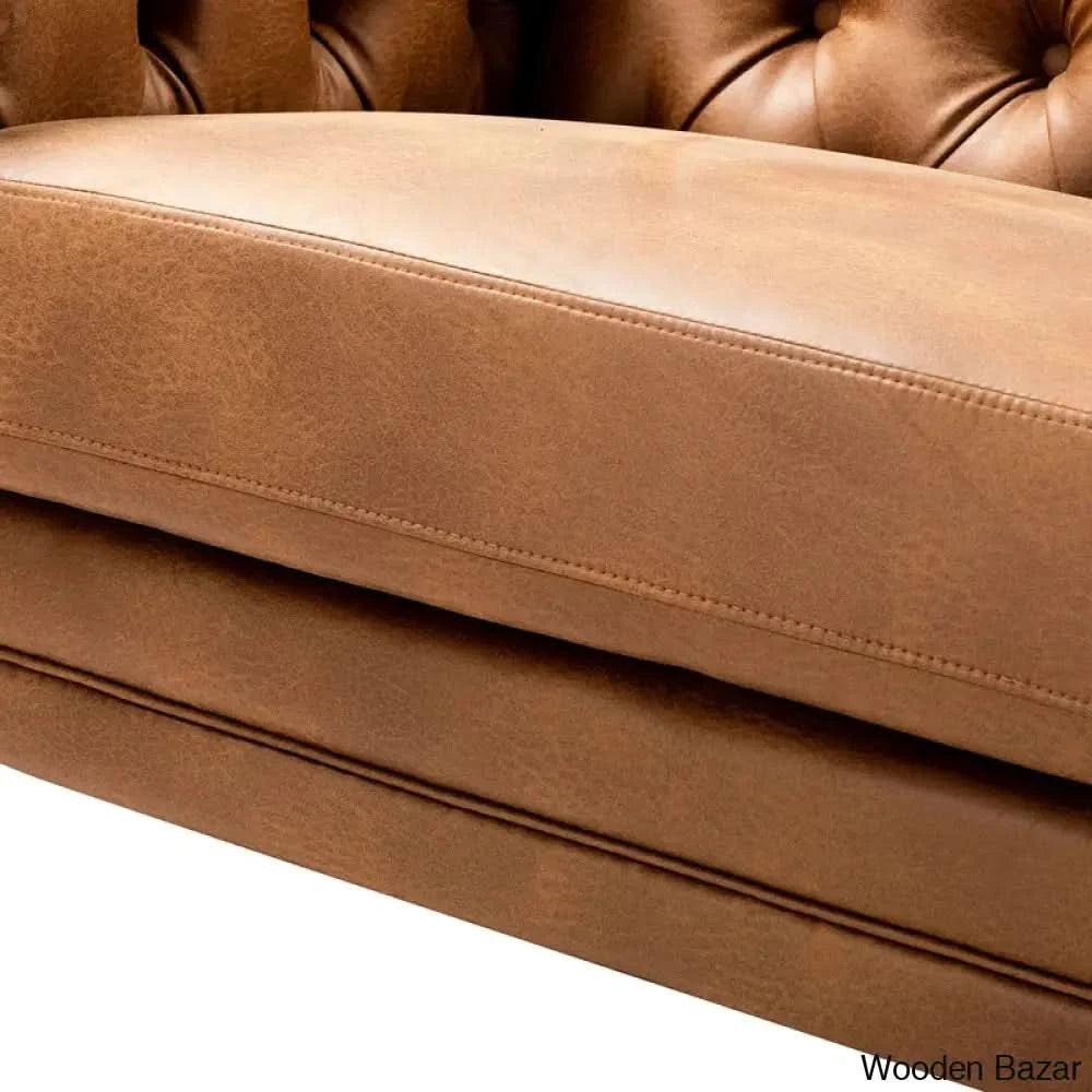 Sofas - Wooden Bazar