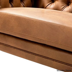 Sofas - Wooden Bazar