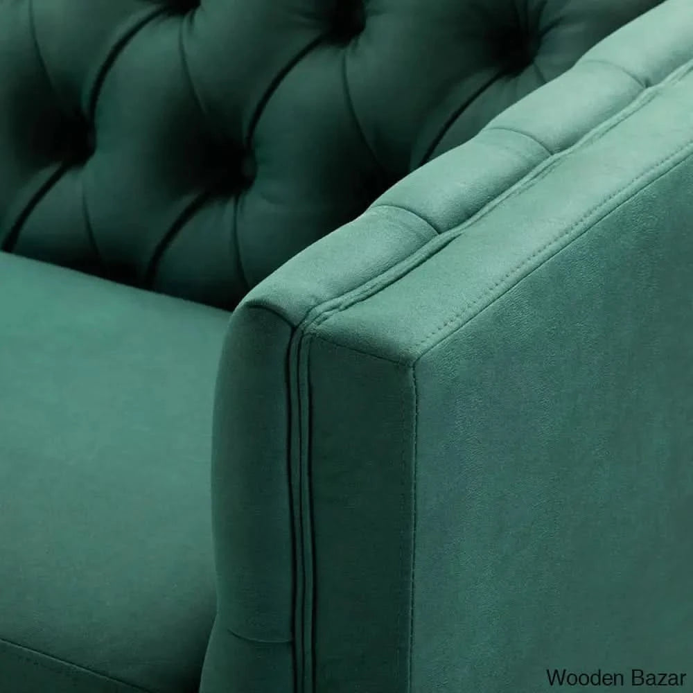 Sofas - Wooden Bazar