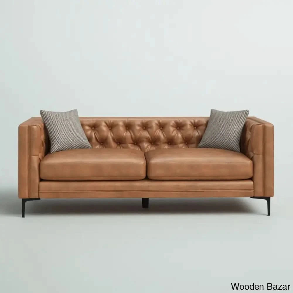 Sofas - Wooden Bazar