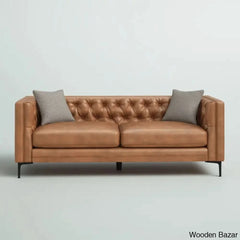 Sofas - Wooden Bazar