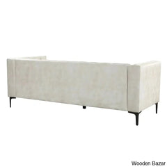 Sofas - Wooden Bazar