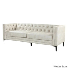 Sofas - Wooden Bazar