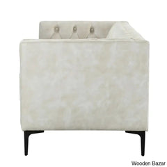 Sofas - Wooden Bazar