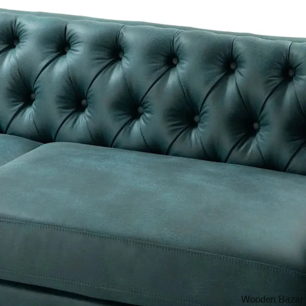 Sofas - Wooden Bazar