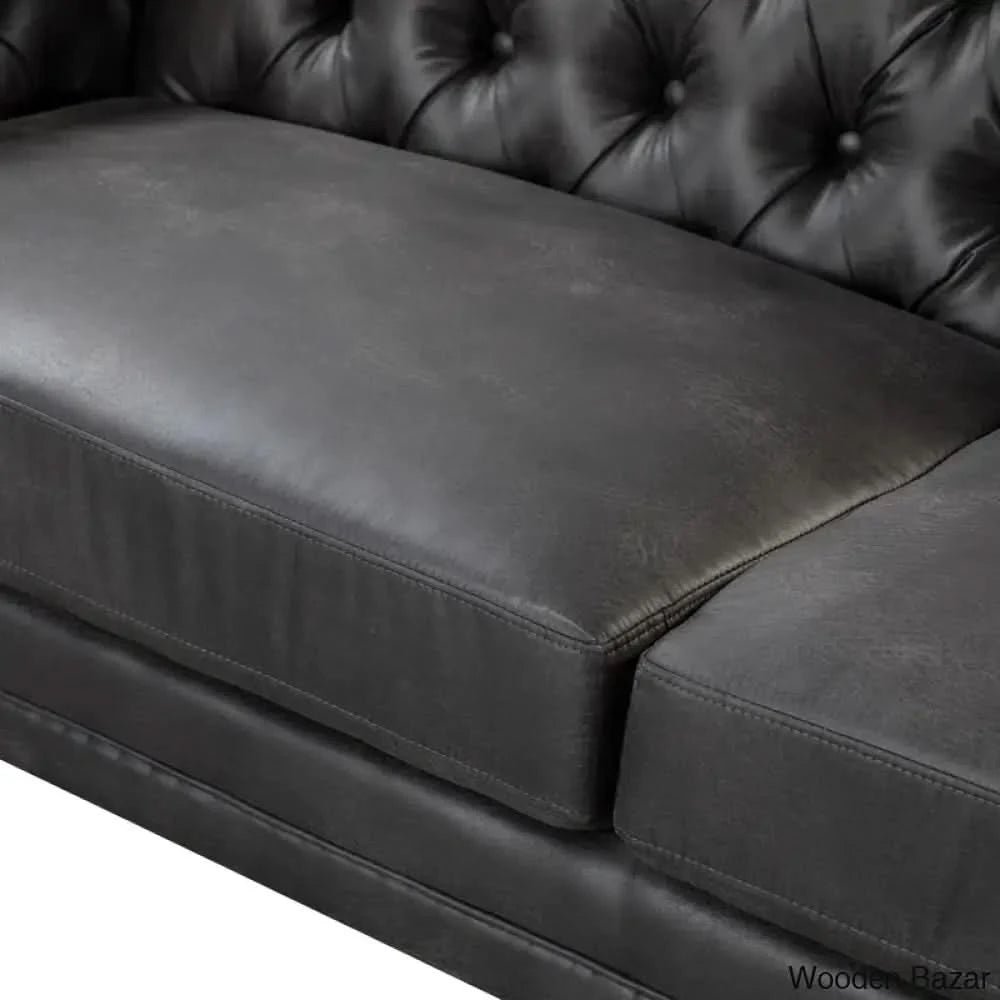 Sofas - Wooden Bazar