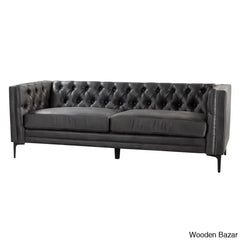 Sofas - Wooden Bazar