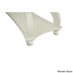Console Table-7