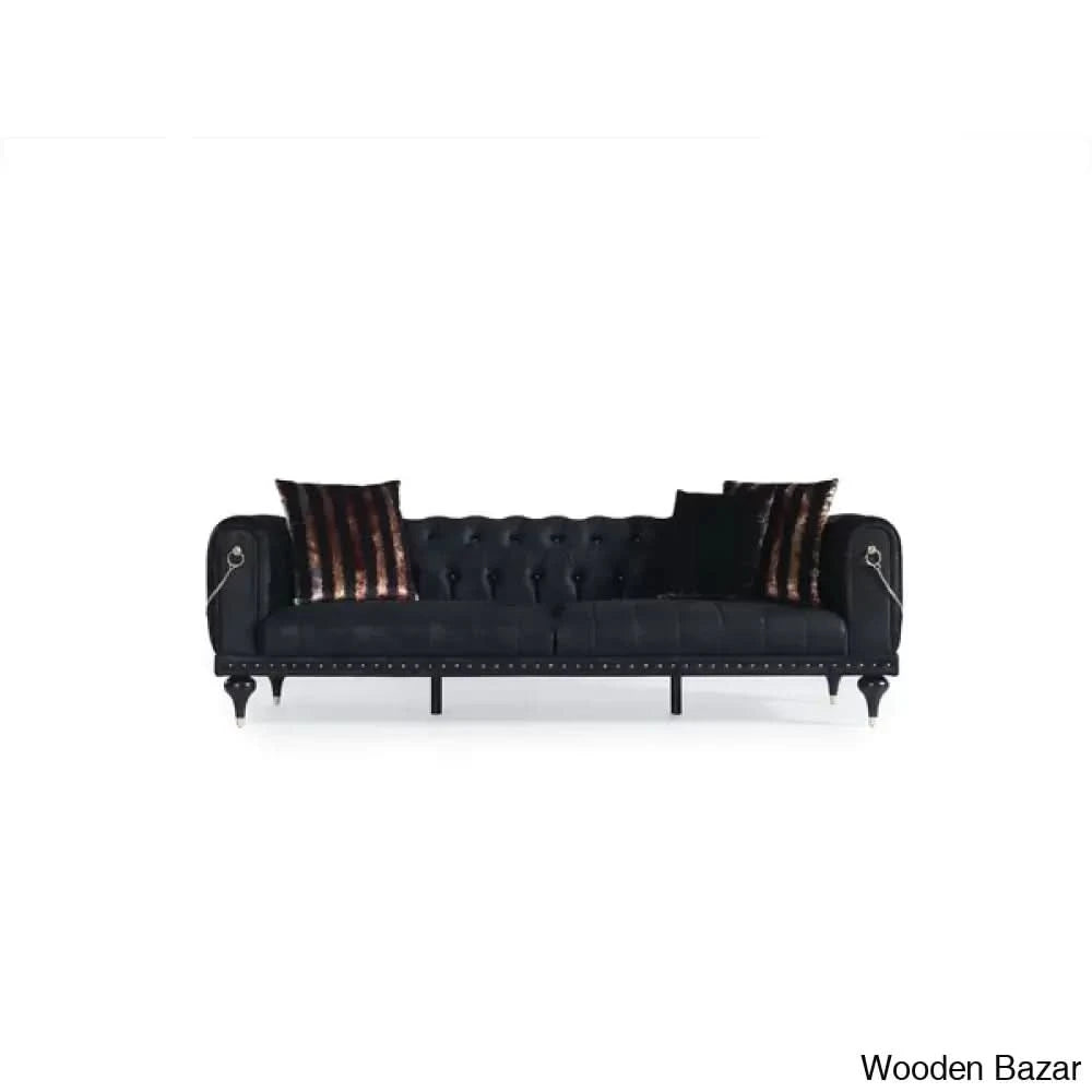 living room furniture design