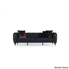 living room furniture design