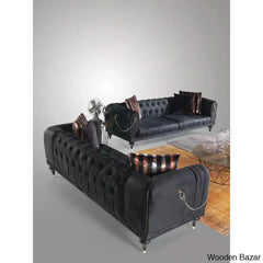 living room furniture design