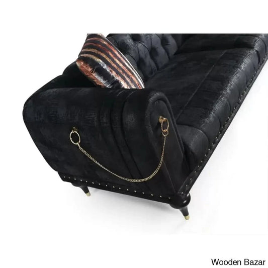 living room furniture design