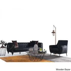 living room furniture design