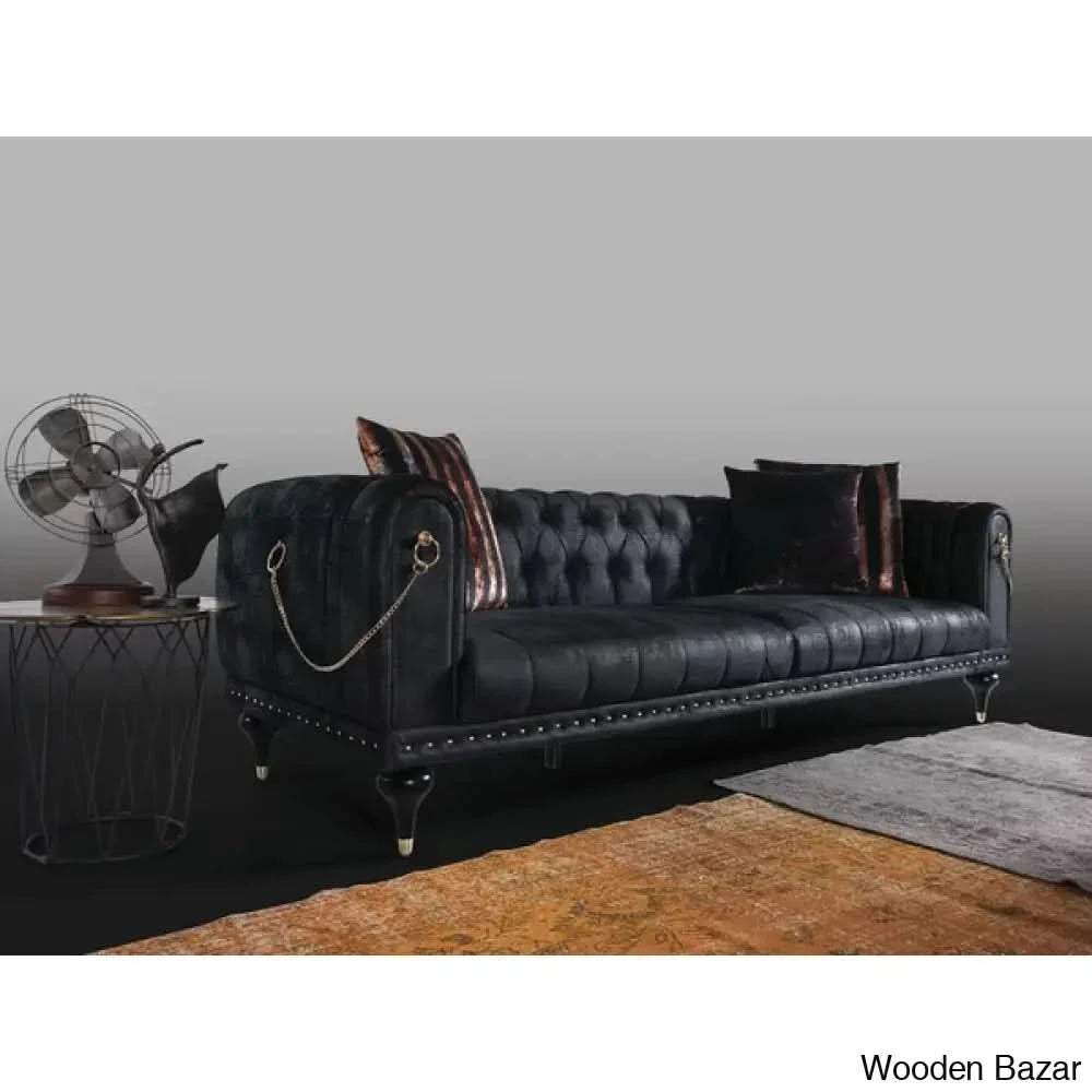 living room furniture design