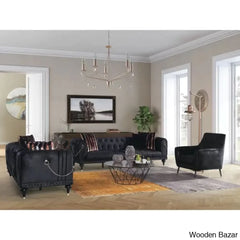 living room furniture design