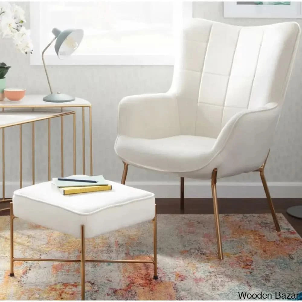 lounge chair living room