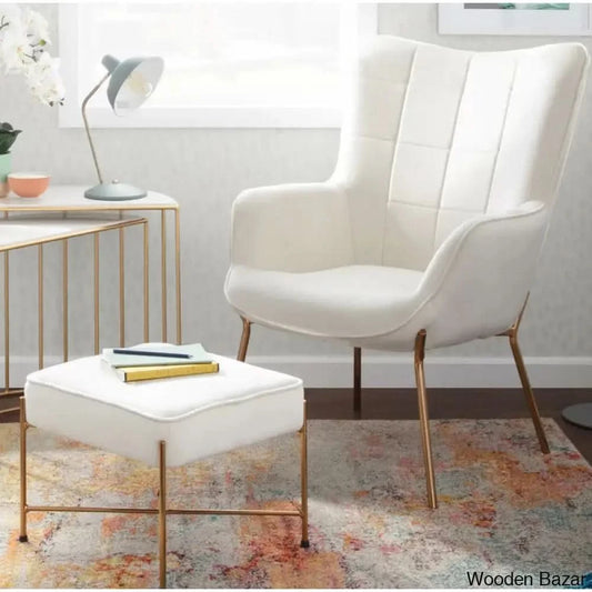 lounge chair living room