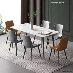 - Wooden Bazar