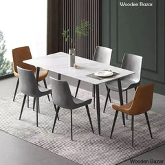 - Wooden Bazar