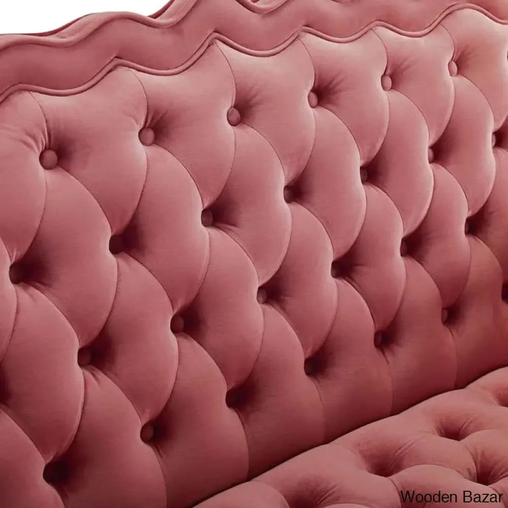 Sofas - Wooden Bazar