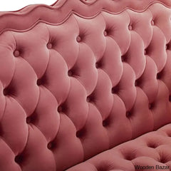 Sofas - Wooden Bazar