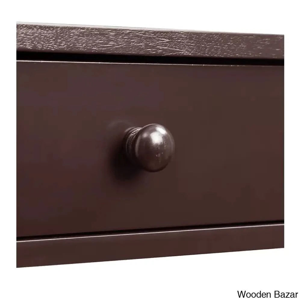 - Wooden Bazar