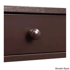 - Wooden Bazar
