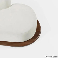 - Wooden Bazar
